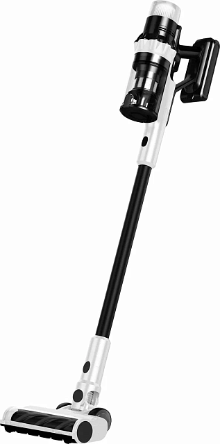 Пылесос ручной TOPDEVICE WVC800 (TDWVC800_WH)