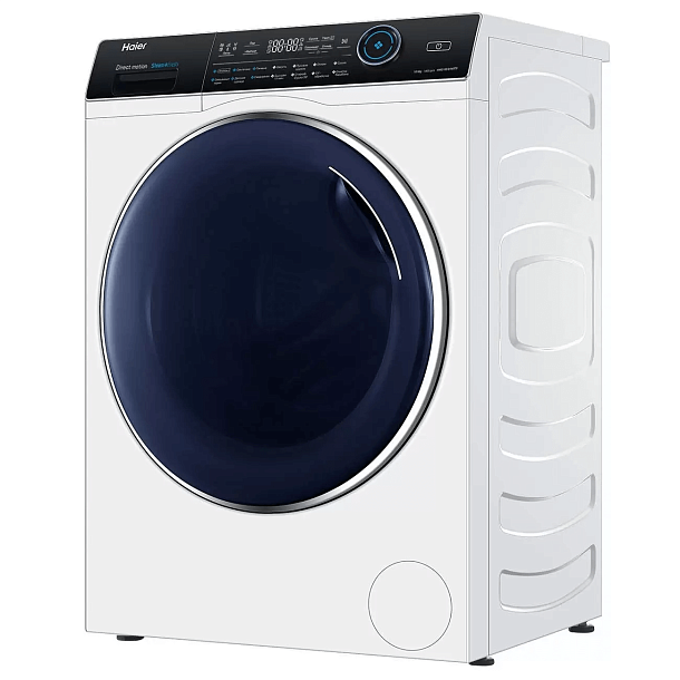 Стирально-сушильная машина HAIER HWD100-B14979