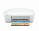 МФУ струйный HP DeskJet 2320
