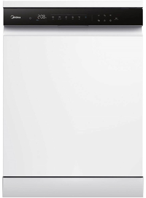 Посудомоечная машина MIDEA MFD60S510Wi