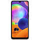 Samsung Galaxy A31 64 Гб Черный