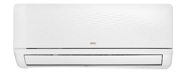 Сплит-система CENTEK CT-65FDC07