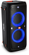 Минисистема JBL Party Box 300
