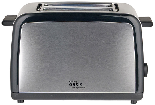 Тостер OASIS TR-1P
