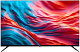 Телевизор LED LEFF 43U680T
