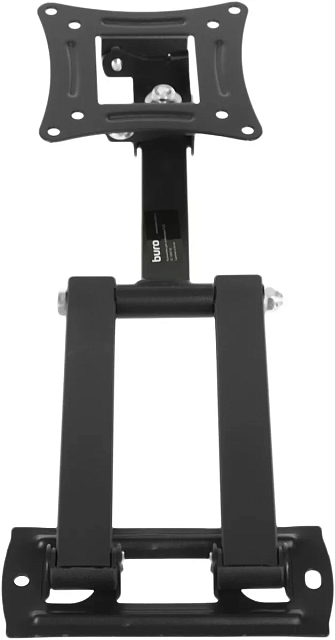 Кронштейн BURO FL2S
