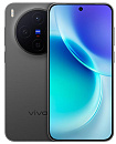 vivo X300
