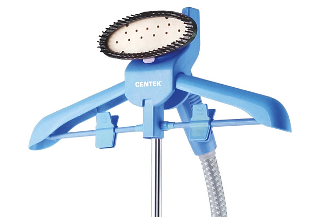 Отпариватель напольный CENTEK CT-2371