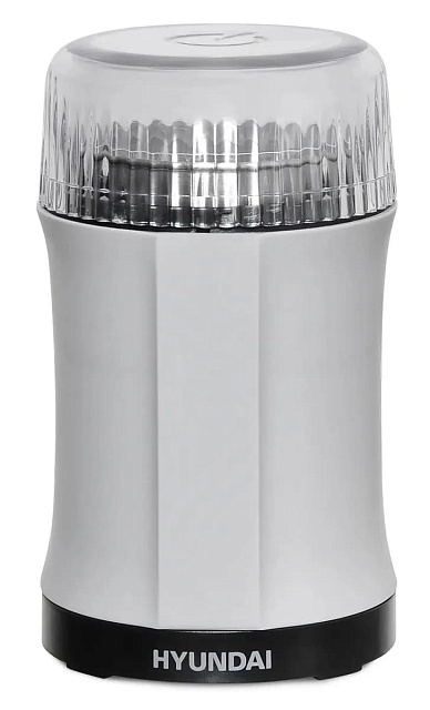 Кофемолка HYUNDAI HYC-G3241