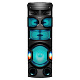 Минисистема SONY MHC-V82D
