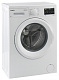 Стиральная машина VESTEL WMF4R6100