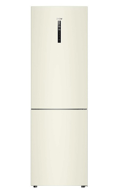 Холодильник "Haier" C2F636CCRGU1
