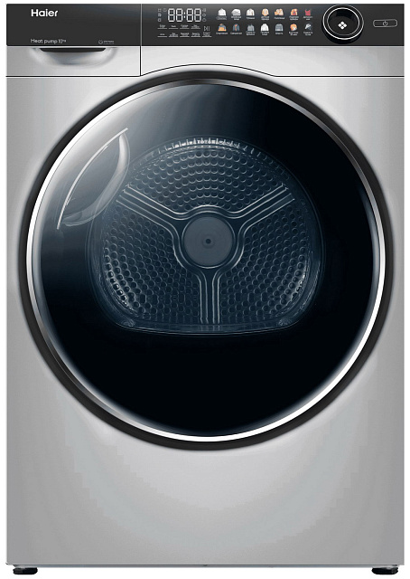 Сушильная машина "Haier" HD100-A2378S