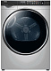 Сушильная машина "Haier" HD100-A2378S