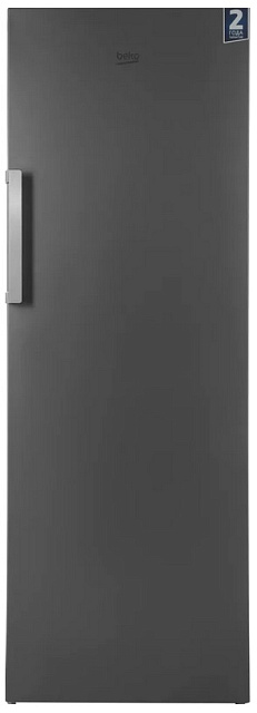 Морозильник BEKO RFSK266T01G