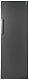 Морозильник BEKO RFSK266T01G