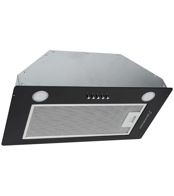 Вытяжка полновстраиваемая SCHAUB LORENZ SLD ES 5210