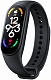 Умный браслет Xiaomi Mi Band 7 Global, черный
