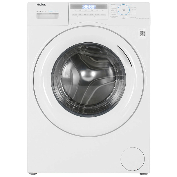 Стиральная машина HAIER HW60-BP12929BE