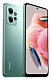 Смартфон Xiaomi Redmi Note 12 4G 4/128 ГБ Зеленый

