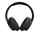 Гарнитура BLUETOOTH BLACK TUNE 720BT JBL