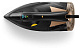 Утюг PHILIPS GC5033/80