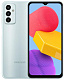 Смартфон Samsung Galaxy M13 4/128 ГБ, голубой
