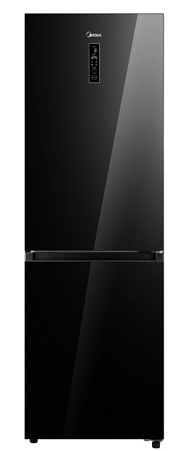 Холодильник MIDEA MDRB470MIE22OM