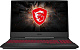 Ноутбук MSI GL65 Leopard 10SCSR-050RU
