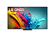 Телевизор QNED LG 75QNED86T6A
