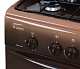 Плита газовая GEFEST 3200-06 К89