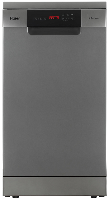 Посудомоечная машина HAIER HDWE11-36SS4RU