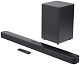 Саундбар JBL BAR 2.1 DEEP BASS

