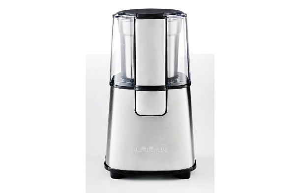 Кофемолка LERAN CGM 0271