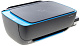 МФУ струйный HP Ink Tank 419
