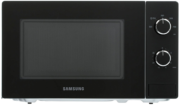 Микроволновая печь SAMSUNG MS20A3010AH