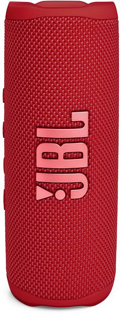 JBL Flip6 Красный
