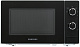 Микроволновая печь SAMSUNG MS20A3010AH
