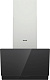 Вытяжка наклонная GORENJE WHI649EXBG