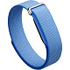 Фитнес-трекер Google Fitbit Air Lavender Blue
