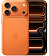 iPhone 17 Pro Max 2 Тб "Космический оранжевый"