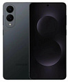 Samsung Galaxy S25 Edge