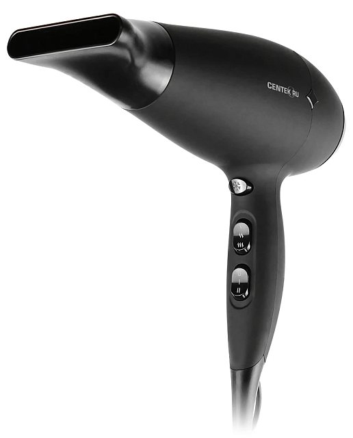 Фен CENTEK CT-2216