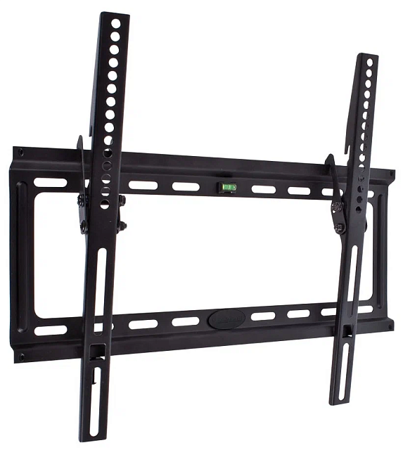 Кронштейн KROMAX IDEAL-4
