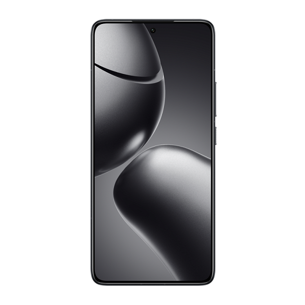 Смартфон Xiaomi 14T Pro 12/256GB, Titan Black
