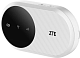 Маршрутизатор беспроводной ZTE U20 3G/4G+ LTE
