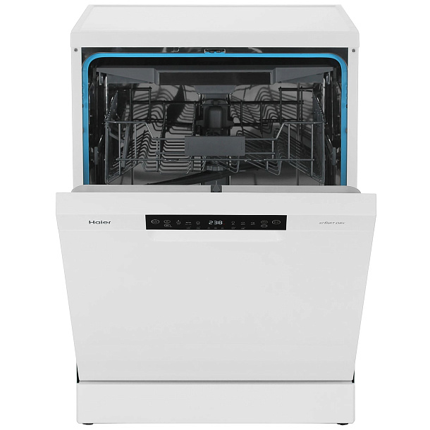 Посудомоечная машина HAIER HDWE15-58WE2RU