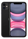iPhone 11 64 Гб