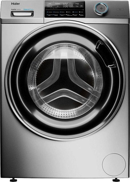 Стиральная машина "Haier" HW70-BP12969ASE