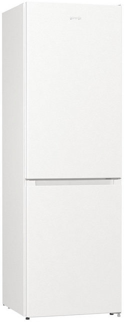 Холодильник GORENJE NRK6191EW4